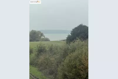 2269 Cypress Ave, San Pablo, CA 94806 - Photo 15