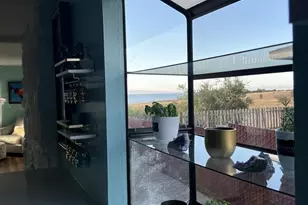 2269 Cypress Ave, San Pablo, CA 94806 - Photo 11