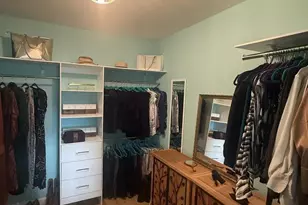 2269 Cypress Ave, San Pablo, CA 94806 - Photo 25