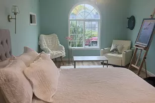 2269 Cypress Ave, San Pablo, CA 94806 - Photo 25