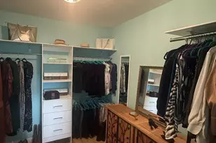 2269 Cypress Ave, San Pablo, CA 94806 - Photo 27