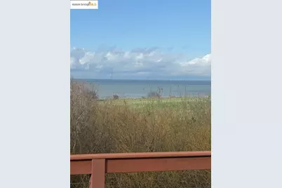 2269 Cypress Ave, San Pablo, CA 94806 - Photo 1