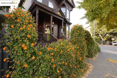 1633 8th St, Oakland, CA 94607 - Photo 51