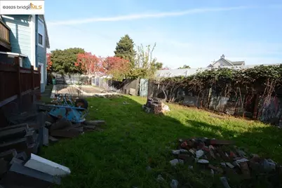 1633 8th St, Oakland, CA 94607 - Photo 19