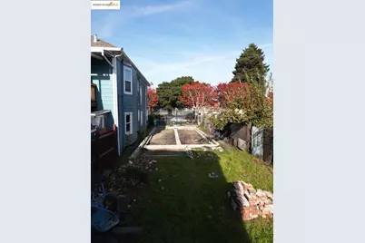 1633 8th St, Oakland, CA 94607 - Photo 9