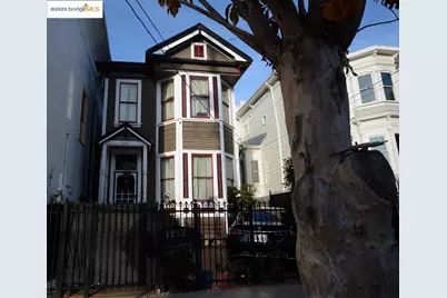 1633 8th St, Oakland, CA 94607 - Photo 47