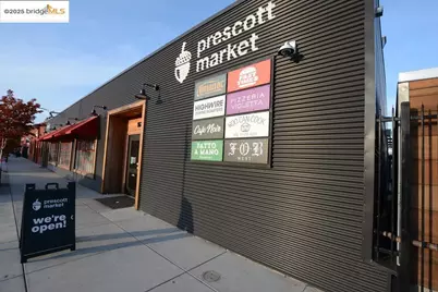 1633 8th St, Oakland, CA 94607 - Photo 55