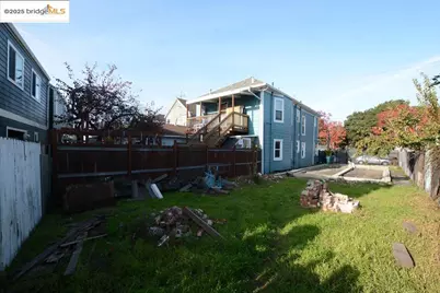 1633 8th St, Oakland, CA 94607 - Photo 21