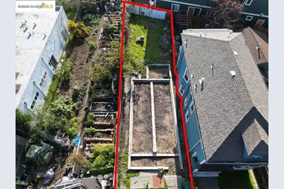 1633 8th St, Oakland, CA 94607 - Photo 1
