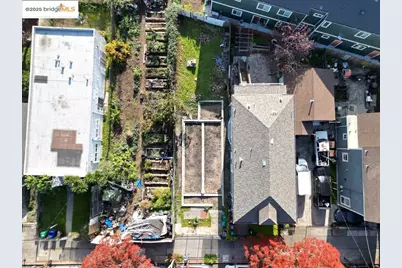 1633 8th St, Oakland, CA 94607 - Photo 3