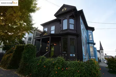 1633 8th St, Oakland, CA 94607 - Photo 45