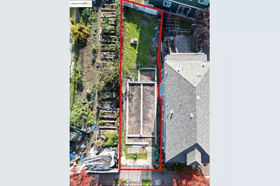 1633 8th St, Oakland, CA 94607 - Photo 15
