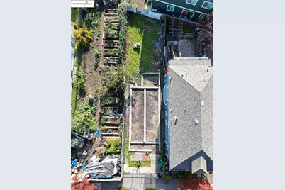 1633 8th St, Oakland, CA 94607 - Photo 5