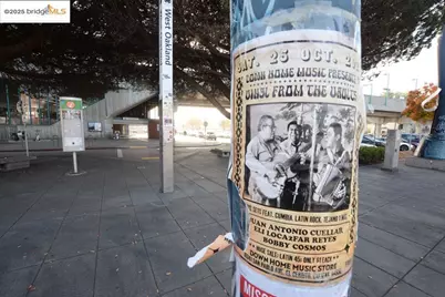 1633 8th St, Oakland, CA 94607 - Photo 35