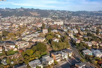 1564 Santa Clara St, Richmond, CA 94804 - Photo 47