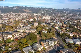 1564 Santa Clara St, Richmond, CA 94804 - Photo 47