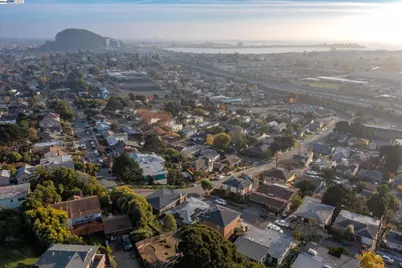 1564 Santa Clara St, Richmond, CA 94804 - Photo 45