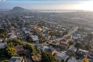 1564 Santa Clara St, Richmond, CA 94804 - Photo 45