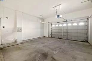 1564 Santa Clara St, Richmond, CA 94804 - Photo 39