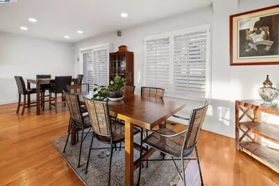 1564 Santa Clara St, Richmond, CA 94804 - Photo 13