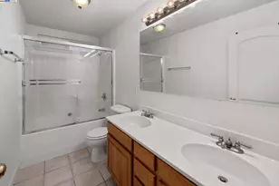 1564 Santa Clara St, Richmond, CA 94804 - Photo 25