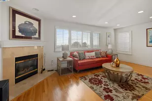 1564 Santa Clara St, Richmond, CA 94804 - Photo 5