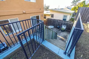 1564 Santa Clara St, Richmond, CA 94804 - Photo 31