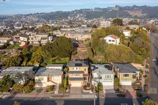 1564 Santa Clara St, Richmond, CA 94804 - Photo 41