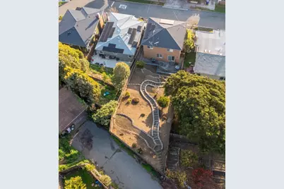 1564 Santa Clara St, Richmond, CA 94804 - Photo 37