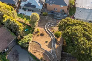 1564 Santa Clara St, Richmond, CA 94804 - Photo 37