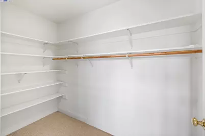 1564 Santa Clara St, Richmond, CA 94804 - Photo 21