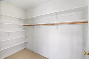 1564 Santa Clara St, Richmond, CA 94804 - Photo 21