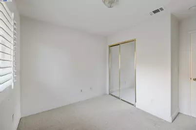 1564 Santa Clara St, Richmond, CA 94804 - Photo 27