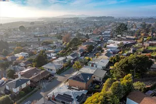 1564 Santa Clara St, Richmond, CA 94804 - Photo 43