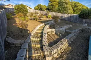 1564 Santa Clara St, Richmond, CA 94804 - Photo 33