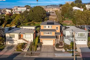 1564 Santa Clara St, Richmond, CA 94804 - Photo 49