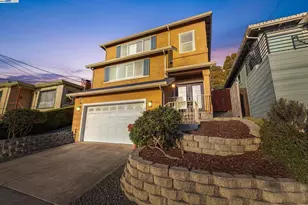 1564 Santa Clara St, Richmond, CA 94804 - Photo 55