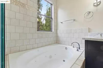 2136 Silver Dr, Arnold, CA 95223 - Photo 31