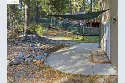 2136 Silver Drive, Arnold, CA 95223 - Photo 47