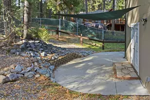 2136 Silver Dr, Arnold, CA 95223 - Photo 47