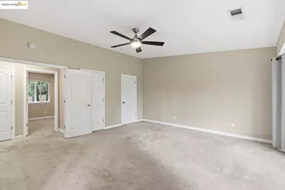 2136 Silver Drive, Arnold, CA 95223 - Photo 39