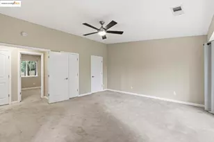 2136 Silver Dr, Arnold, CA 95223 - Photo 39