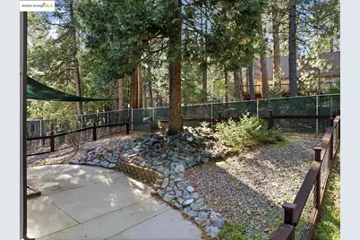 2136 Silver Drive, Arnold, CA 95223 - Photo 41