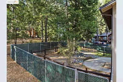 2136 Silver Dr, Arnold, CA 95223 - Photo 49