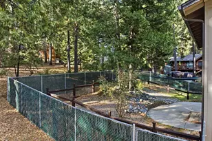 2136 Silver Dr, Arnold, CA 95223 - Photo 49