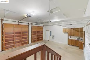 2136 Silver Dr, Arnold, CA 95223 - Photo 23