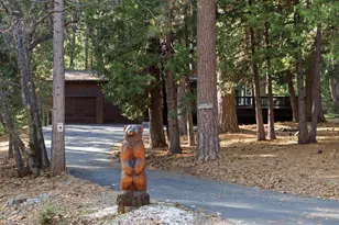 2136 Silver Dr, Arnold, CA 95223 - Photo 3