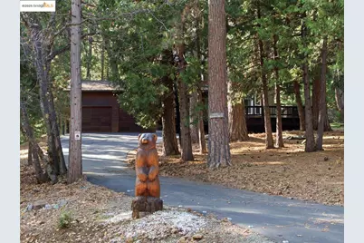 2136 Silver Dr, Arnold, CA 95223 - Photo 3