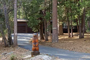 2136 Silver Dr, Arnold, CA 95223 - Photo 3