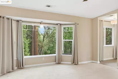 2136 Silver Dr, Arnold, CA 95223 - Photo 37